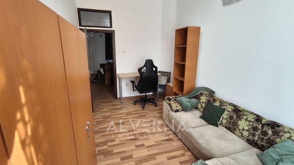 Apartament 3 camere | 51mp | zona Decebal - semicentral - Poză 7