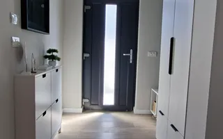 Duplex parter la prima inchiriere - zona Ikea - Poză 14