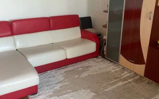 Apartament  2 camere Micro 21,et2,mobilat - Poză 3