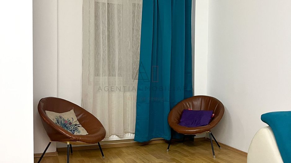 Super pret 2 camere Lujerului I Mobilat - Poză 9