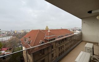 Apartament Banu Manta - Primaria Sectorului 1 - ICON Residence - Poză 14