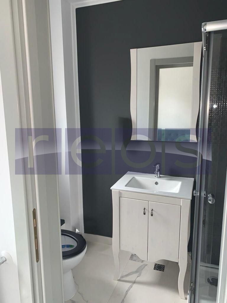 VANZARE VILA BUCURESTII NOI | IDEAL ACTIVITATI COMERCIALE | 153MP | evalu25.03 - Poză 9