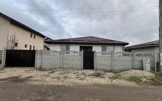 casa de vanzare 129000Euro - Poză 2