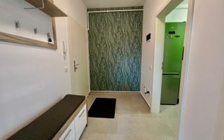 Garsonieră | Decomandată | Prima închiriere - Poză 10