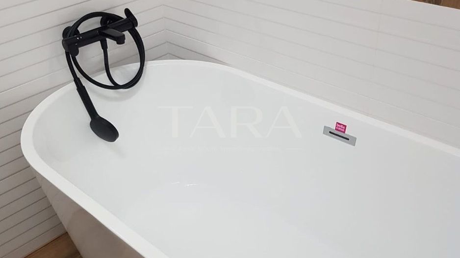 Apartament 3 camere, Vivo Mall, BMW. - Poză 6