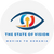 Sararu Rares - Logo