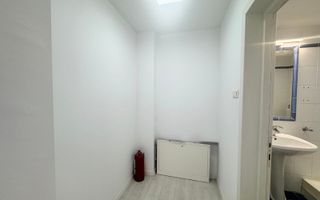 INCHIRIERE 3 CAMERE | DECOMANDAT | ETAJ 1 | IDEAL SPATIU BIROURI - Poză 4