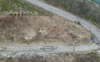 Teren de vânzare 1.000mp Gherăiești - Poză 3