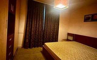 Apartament 2 camere etaj 1 Rogeirus - Poză 5