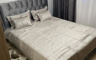 apartament 3 camere Șoseaua Pantelimon (blocul de lângă Spitalul Pantelimon) - Poză 2