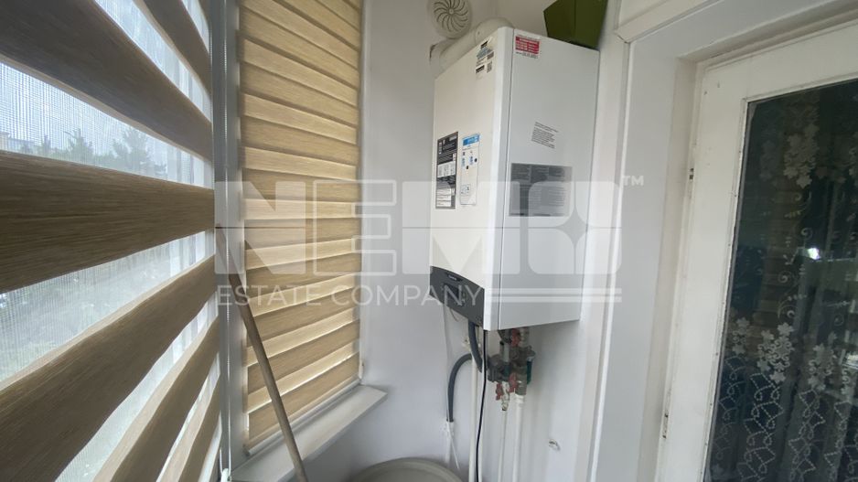 Apartament 2 Camere | Siret | Etajul 2 cu Boxa - Poză 7