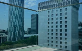 Luxury Lifestyle I Apartament 2 camere I Zona Floreasca - Poză 5