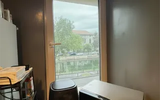 3 camere I Kogalniceanu - Cismigiu I Etaj 1 I Creditabil - Poză 11
