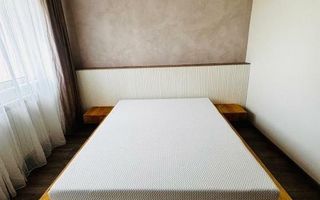 Inchiriere aparatament 2 camere Aviatiei - proprietar - Poză 2