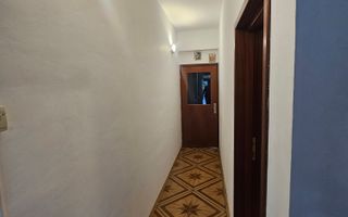 Apartament 2 camere Bucureștii Noi - Poză 11
