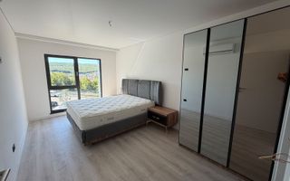 4 Camere, Parcare, Modern, Frunzisului, UMF. UTCN, Observatorului,AC - Poză 1