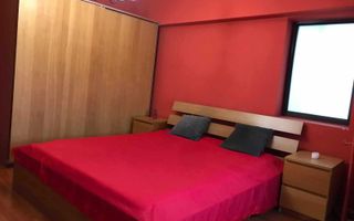 Ap. 2 camere decomandat de inchiriat, Zona Unirii-Traian - Poză 3