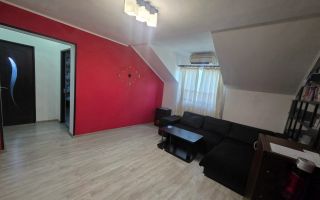 APARTAMENT 2 CAMERE DE ÎNCHIRIAT  | MOBILAT ȘI UTILAT | SUCEAVA - Poză 4