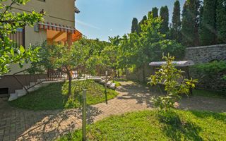 Cartier Europa, VILĂ 550 mp, LOT 1.006 mp - Poză 13