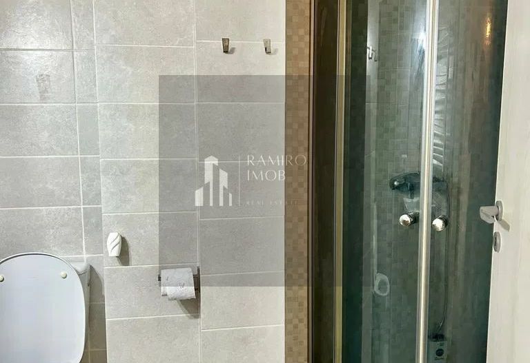 APARTAMENT 2 CAMERE decomandat / SECTOR 3 - Poză 7