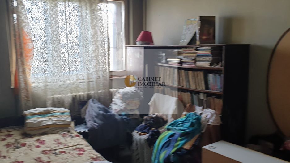 3 Camere - 68MP | Circular | Creditabil | Metrou Favorit la 1 minut - Poză 4