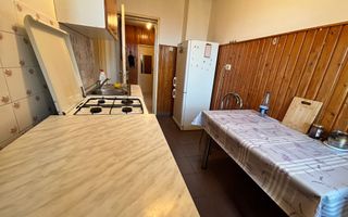 BLACK FRIDAY - Apartament 2 camere | 53 MPU | Balcon | Piata Rahovei - Poză 11