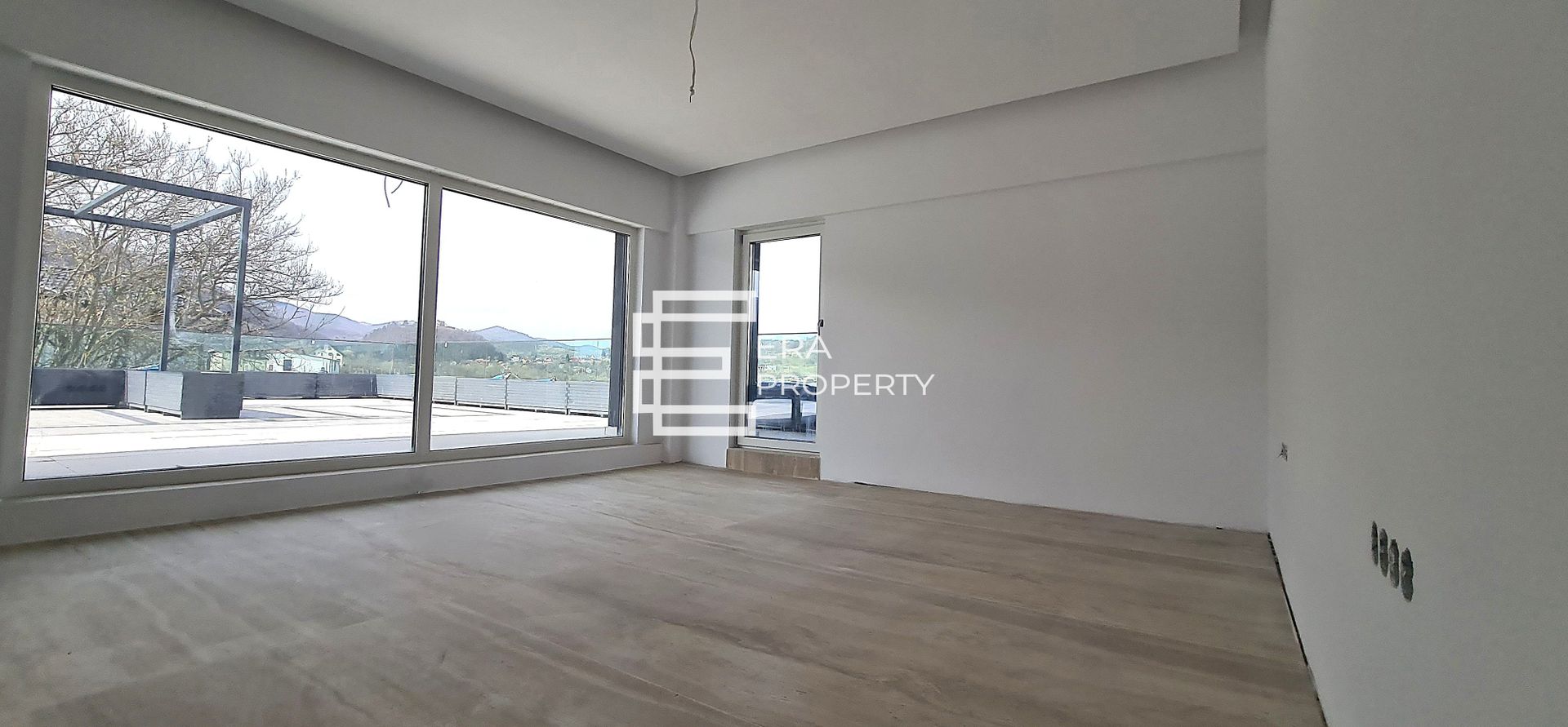 Casa individuala mobilata partial, teren 1200mp, Cisnadie zona Magura - Poză 5