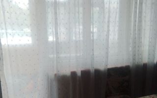 De vanzare ap. 3 camere |  etaj 3  | bloc reabilitat | Drumul Taberei - Poză 4