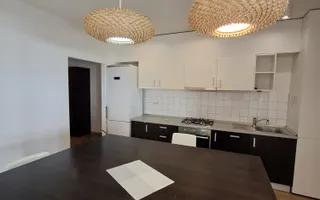 Spațios 4 camere, zona Braytim - Poză 25