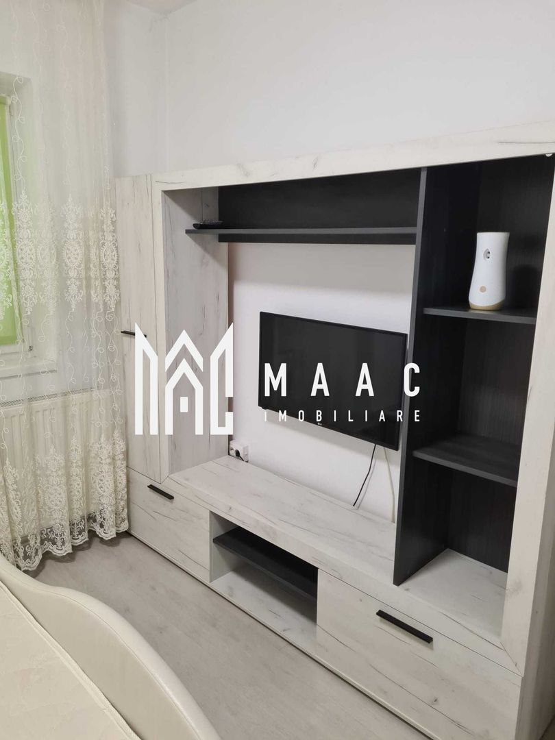 Apartament 3 camere 77mpu | Terezian - Poză 7