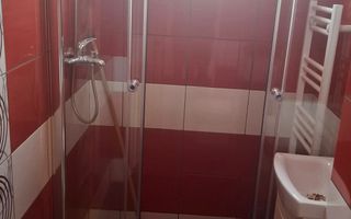 Vind urgent apartament in Turda . - Poză 8