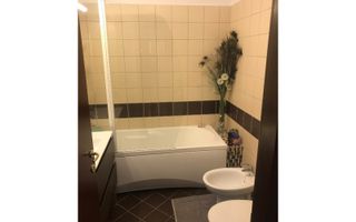 APARTAMENT DE 3 CAMERE LA INCHIRIERE IN COMPLEX REZIDENTIAL - Poză 3