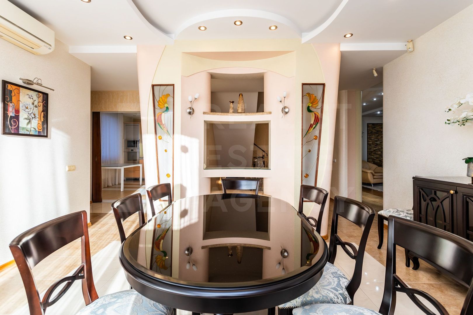 Vânzare, casă, 4 camere, strada La Rășcruce, Dumbrava - Poză 10