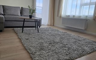 Apartament 2 camere decomandat - Poză 5