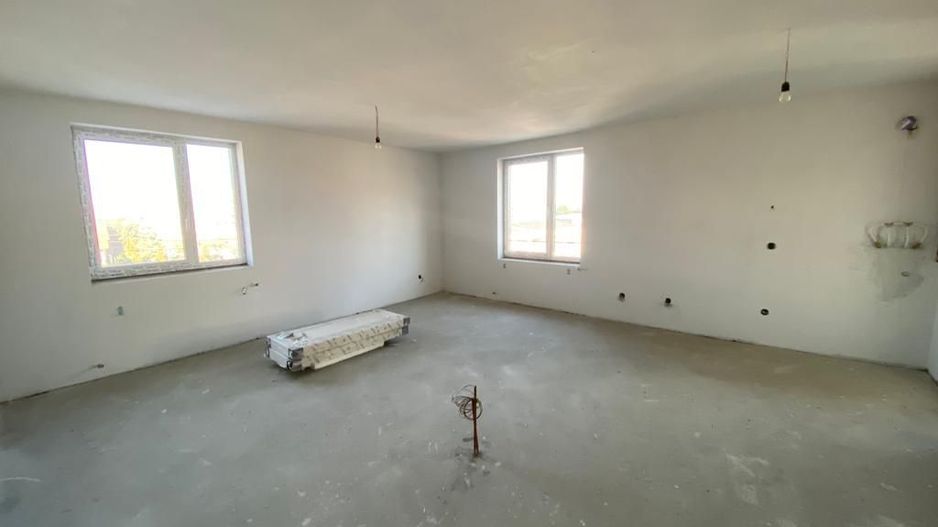 Apartament cu 3 camere | confort lux | cartier Europa - Poză 3