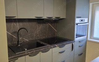 Apartament 2 camere zona Complexul Studentesc - Poză 10