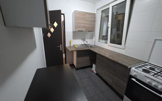 Apartament 2 camere decomandat Eroii Revolutiei - Metrou - Poză 5