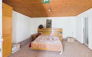 Clădire 446 mp | Teren 1.579 mp Nojorid - Poză 33