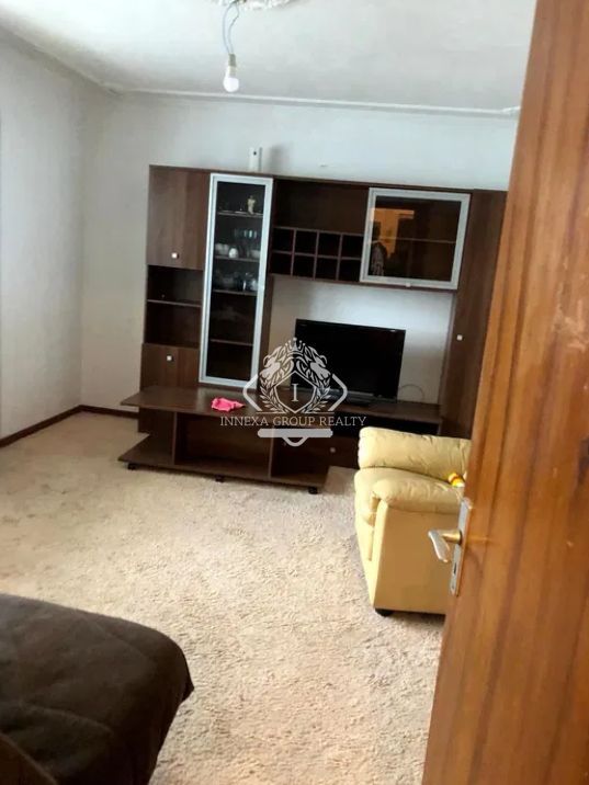 Apartament 3 camere - decomandat I Titan - Poză 2