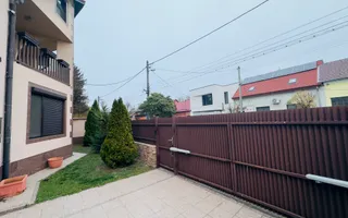 BG46-Vila individuala 10 camere-COMISION 0% - Poză 28