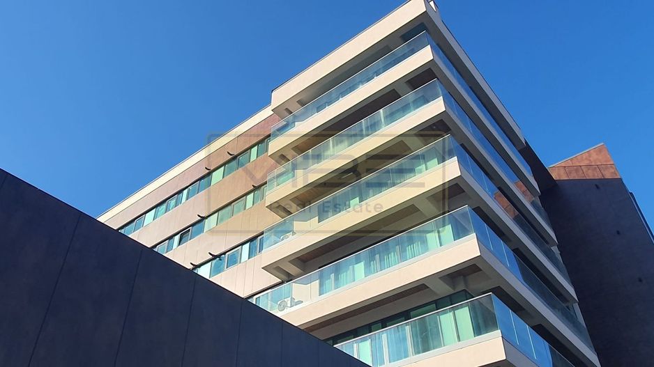 Birou  Mercury Residence ultracentral - Poză 12