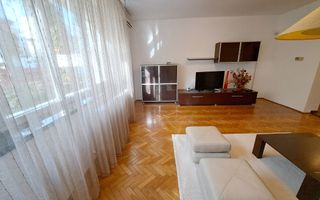 Comision 0. Apartament 90 mp + garaj cu CF in zona Plopilor vechi - Poză 4