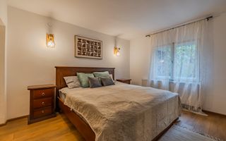 Casa renovata 2025 I S+P+1+M I teren 1340mp I Breaza-Nistoresti - Poză 15