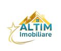 ALTIM Imobiliare - Logo