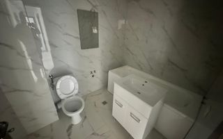 AP. 3 CAMERE SOS MAGURELE, MUTARE IMEDIATA, RATE DEZVOLTATOR, COMIS 0% - Poză 7