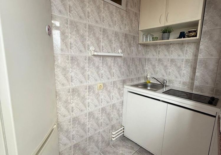 Garsoniera Universitate-Cismigiu - Poză 8