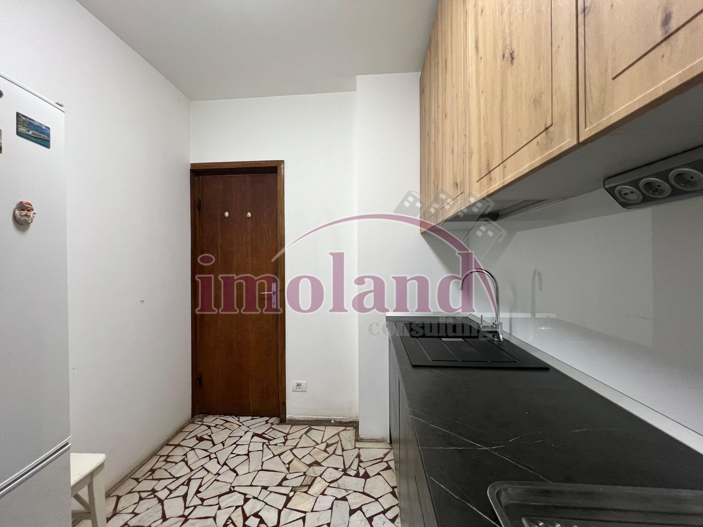 Apartament 3 camere - Cotroceni - Poză 7