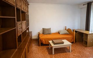 Apartament 3 Camere De Vanzare| Semidecomandat | 66mp | Manastur - Poză 6