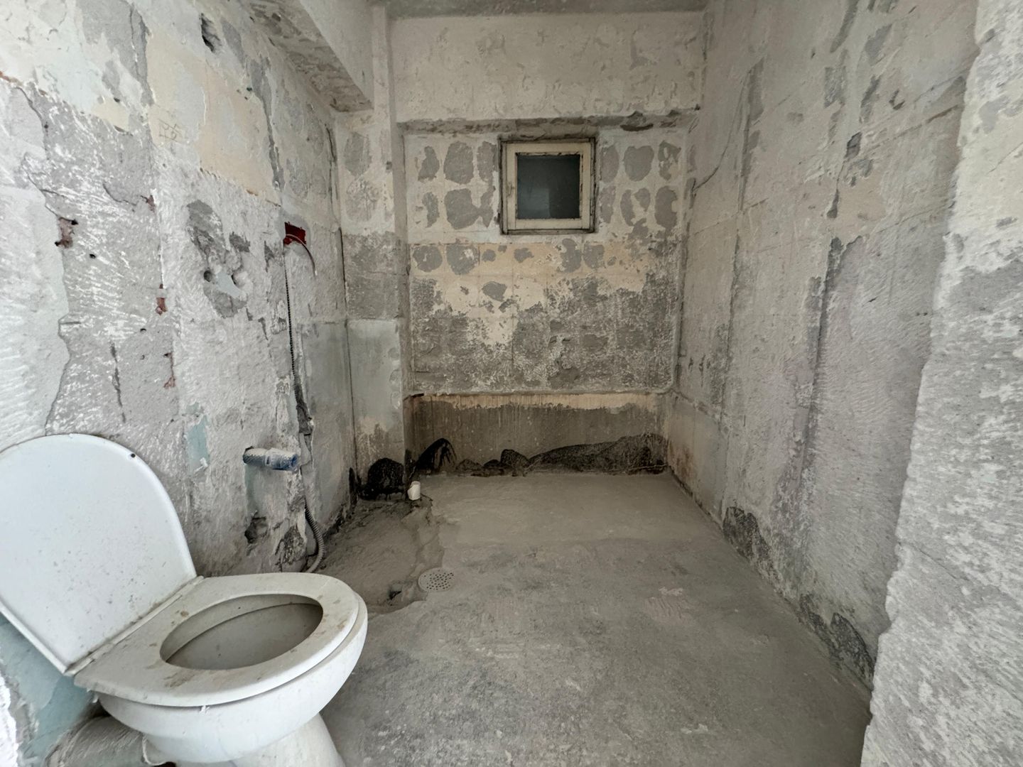 COMISON 0% | Apartament 4 Camere | Zona Modern | 86 mp | Etaj 8 - Poză 6