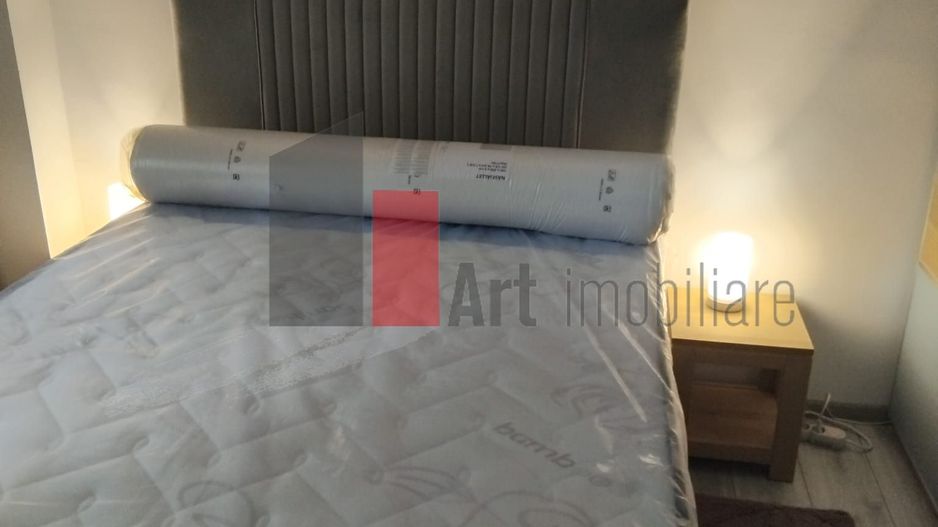 2 camere stradal Mihai Bravu-Dristor - Poză 21